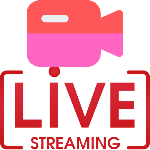 Keily Where To Watch